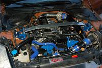 2003 lemans 6mt base 50,700mi tt&bbk-march-2012-033.jpg