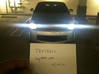 2006.5 Silver 350z Roadster Enthusiast 6-speed 29,500 miles in Los Angeles-img_0270.jpg