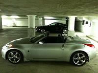 2006.5 Silver 350z Roadster Enthusiast 6-speed 29,500 miles in Los Angeles-img_0185.jpg