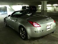 2006.5 Silver 350z Roadster Enthusiast 6-speed 29,500 miles in Los Angeles-img_0174.jpg