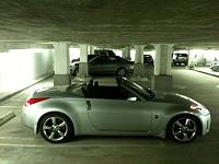 2006.5 Silver 350z Roadster Enthusiast 6-speed 29,500 miles in Los Angeles-img_0184.jpg