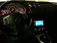 2006.5 Silver 350z Roadster Enthusiast 6-speed 29,500 miles in Los Angeles-img_0162.jpg