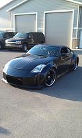 2004 widebody 350Z w/ only 10,371 miles!-350-front.jpg