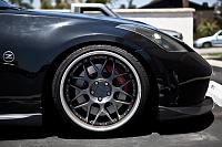 2008 Black Nismo 350Z TT, 31k miles, 6MT-img_8396-4.jpg