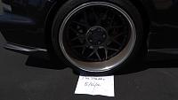 2008 Black Nismo 350Z TT, 31k miles, 6MT-dsc00092.jpg