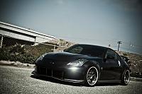 2008 Black Nismo 350Z TT, 31k miles, 6MT-img_8328-8.jpg