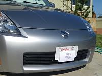 2004 TOURING ROADSTER CHROME SILVER 29.3k miles 5sp-imgp3200.jpg