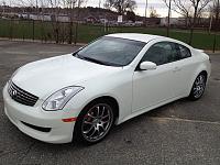 2006 G35 6MT - MA - Ivory Pearl, 115K mi-img_1775-small.jpg