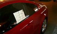 2006 G35 6MT Laser Red Loaded - 58k miles-imag0201.jpg