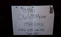 2006 G35 6MT Laser Red Loaded - 58k miles-imag0202.jpg