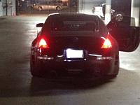 05 350Z BLACK 35K socal enthuaist 000-bac.jpg