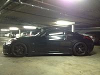 05 350Z BLACK 35K socal enthuaist 000-left.jpg