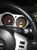 05 350Z BLACK 35K socal enthuaist 000-odometer.jpg