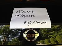 2005 ENTHUSIAST Coupe, Black,  6 MT, 66k miles- New Jersey-proof.jpg