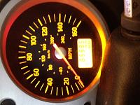 2005 ENTHUSIAST Coupe, Black,  6 MT, 66k miles- New Jersey-miles.jpg