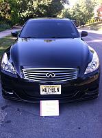 2008 Infiniti G37s OB Coupe 5AT 68k w/ Goodies in NJ !-photo.jpg