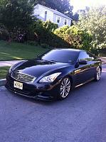 2008 Infiniti G37s OB Coupe 5AT 68k w/ Goodies in NJ !-marlinblue73_30day-3.jpg