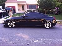 2008 Infiniti G37s OB Coupe 5AT 68k w/ Goodies in NJ !-kgrhqvhjbce7-8vfqoqbpge6punyw-60_12.jpg