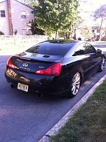 2008 Infiniti G37s OB Coupe 5AT 68k w/ Goodies in NJ !-kgrhqjhjb-e7-ymcl4ibpge7lk1wq-60_12.jpg