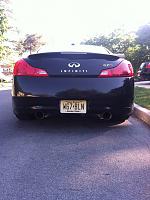 2008 Infiniti G37s OB Coupe 5AT 68k w/ Goodies in NJ !-photo1.jpg