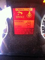 2008 Infiniti G37s OB Coupe 5AT 68k w/ Goodies in NJ !-photo4.jpg