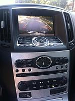 2008 Infiniti G37s OB Coupe 5AT 68k w/ Goodies in NJ !-photo3.jpg
