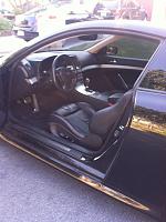 2008 Infiniti G37s OB Coupe 5AT 68k w/ Goodies in NJ !-photo5.jpg