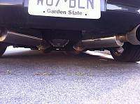 2008 Infiniti G37s OB Coupe 5AT 68k w/ Goodies in NJ !-kgrhqnhjbme7-6mq7pnbpge-q-3hw-60_12.jpg