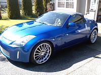 2004 Nissan 350Z Touring Roadster - 500 obo-driver.jpg