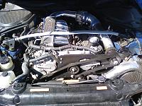 2004 Nissan 350Z Touring Roadster - 500 obo-engine.jpg
