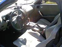 2004 Nissan 350Z Touring Roadster - 500 obo-interior.jpg