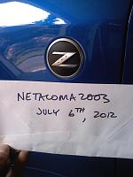2004 Nissan 350Z Touring Roadster - 500 obo-z.jpg