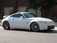 2003 350z Touring MT 84,005 PPW San Antonio-011.jpg
