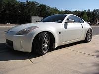 2003 350z Touring MT 84,005 PPW San Antonio-020.jpg