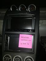 2003 350z Touring MT 84,005 PPW San Antonio-img_20120706_220002-1-.jpg