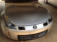 07 350z enthusiast with mods shreveport,La-img_0648.jpg