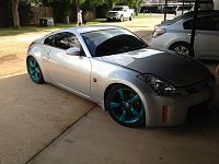 07 350z enthusiast with mods shreveport,La-img_0653.jpg