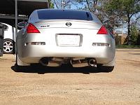 07 350z enthusiast with mods shreveport,La-photo1.jpg