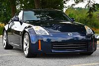 2007, Dark Blue, 350Z Base, 69K Miles, 6 Speed M/T, K - Atlanta, GA area-07-350z-20120708-dsc_7103.jpg