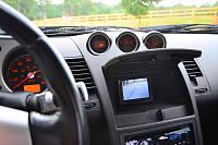 2007, Dark Blue, 350Z Base, 69K Miles, 6 Speed M/T, K - Atlanta, GA area-07-350z-20120708-dsc_7117.jpg