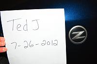 2007, Dark Blue, 350Z Base, 69K Miles, 6 Speed M/T, K - Atlanta, GA area-07-350z-20120726-dsc_7366.jpg