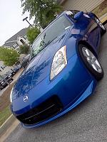 2005 Daytona Blue 350z Enthusiast (With some mods)-img_20120708_185539.jpg
