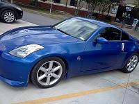 2005 Daytona Blue 350z Enthusiast (With some mods)-img_20120725_123232.jpg