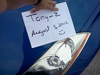 2005 Daytona Blue 350z Enthusiast (With some mods)-img_20120803_132321.jpg