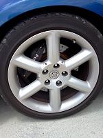 2005 Daytona Blue 350z Enthusiast (With some mods)-img_20120725_123514.jpg