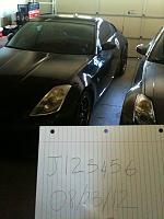 2006 350z Grand Touring, Black, 56k Miles, .5, Auto, Mission Viejo, CA.-photo-22-.jpg