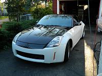 2003 350Z Touring, 40.5K miles, Black/White two tone, MT-dscn2078-copy.jpg