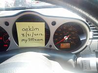 NY 2005 Black ENTHUSIAST Coupe 6MT, 68k miles CLEAN-img_20120831_120548.jpg