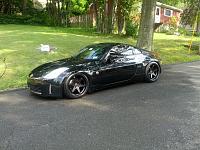 NY 2005 Black ENTHUSIAST Coupe 6MT, 68k miles CLEAN-img_20120722_165230-copy.jpg