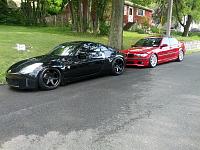 NY 2005 Black ENTHUSIAST Coupe 6MT, 68k miles CLEAN-img_20120722_165727.jpg